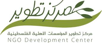 Management Consultant